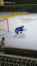 Leafs get fucked after 5 1 lead VS the worst team in the league.