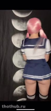 Thickfillbae22 Leaked (Video 1)