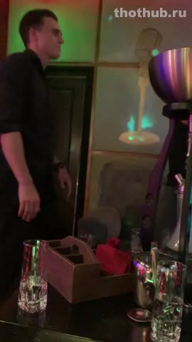 OnlyFans leaked Ooksiii Onlyfans (Video 5) on HDthot