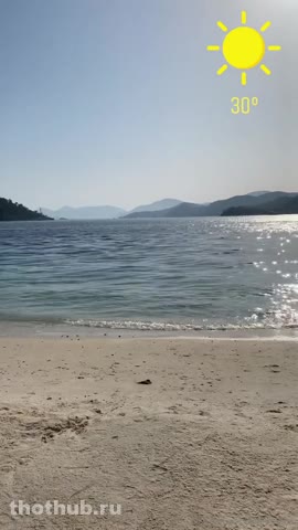 OnlyFans leaked Ooksiii Onlyfans (Video 14) on HDthot