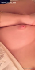 Ooksiii Onlyfans (Video 30)