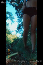 Emily Hill Leaked (Video 14)