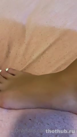 OnlyFans leaked Panty Nectar (Video 6) on HDthot