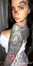 Natalia Polyakova ALL onlyfans content (Video 3)