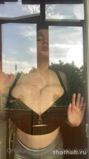 Natalia Polyakova ALL onlyfans content (Video 27)