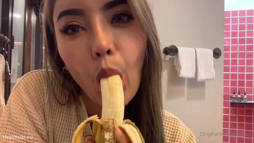OnlyFans leaked Faii Orapun Thai holy cow from BKK (Video 7) on HDthot