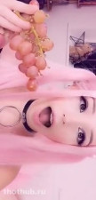 Belle Delphine - Mega Leak Part 1 (Video 21)