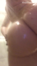 Lacey Jane - Nude & Sexy (Video 12)