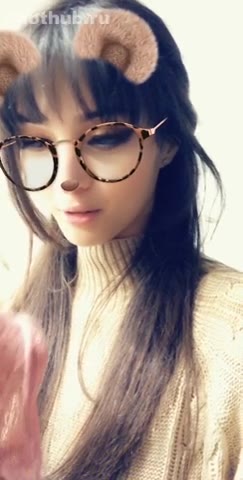Cincinbear OnlyFans leaked Cincinbear - Leaked Videos (Video 6) on HDthot