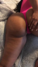 Gabby Gavino - Nude Onlyfans Leaked (Video 25)
