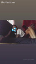 Mshollywood onlyfans leak (Video 23)