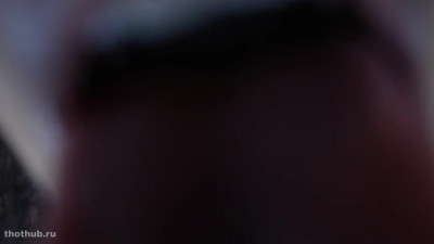 Queen Jelz - The Girlfriend Experience