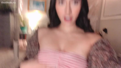 Robin Mae [OnlyFans 7]