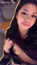 Robin Mae [OnlyFans 1]