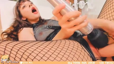 ziafox-mfc-202011202229