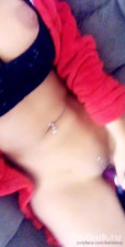 Bellafoxy onlyfans (Video 6)