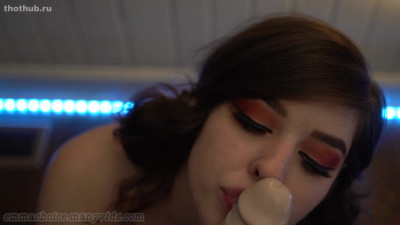 Emma_Choice_-_CUSTOM_When_We_Meet_Again