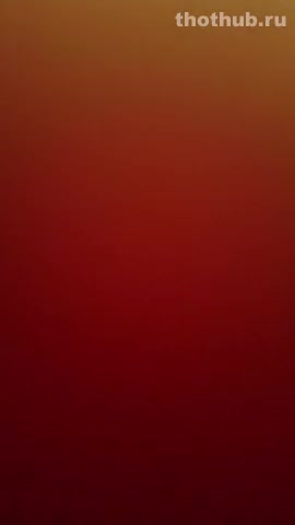 Ava Addams OnlyFans leaked Ava Addams (Video 2) on HDthot