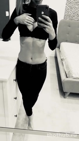 PerfectView OnlyFans leaked PerfectView Onlyfans (Video 5) on HDthot