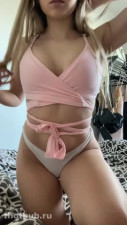 Claudsnation (Video 8)