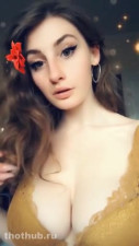 Marayjayin/Norinaisabel Instagram (Video 46)