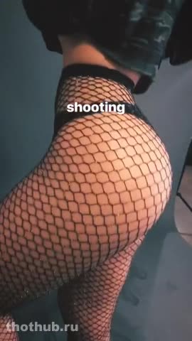 Misscindyy OnlyFans leaked Misscindyy - Leaked (631 Pictures & 250 Videos) (Video 78) on HDthot