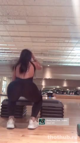 Misscindyy OnlyFans leaked Misscindyy - Leaked (Video 73) on HDthot