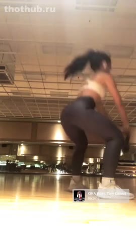Misscindyy OnlyFans leaked Misscindyy - Leaked (631 Pictures & 250 Videos) (Video 72) on HDthot