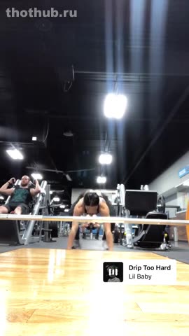 Misscindyy OnlyFans leaked Misscindyy - Leaked (Video 29) on HDthot