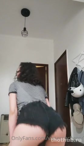 OnlyFans leaked Vanessacherry (Video 24) on HDthot