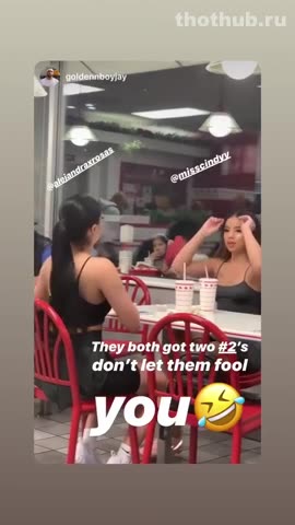 Misscindyy OnlyFans leaked Misscindyy - Leaked (631 Pictures & 250 Videos) (Video 122) on HDthot