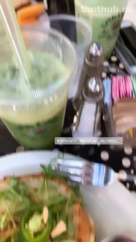 Misscindyy OnlyFans leaked Misscindyy - Leaked (Video 121) on HDthot