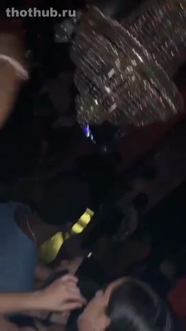 Misscindyy OnlyFans leaked Misscindyy - Leaked (631 Pictures & 250 Videos) (Video 134) on HDthot