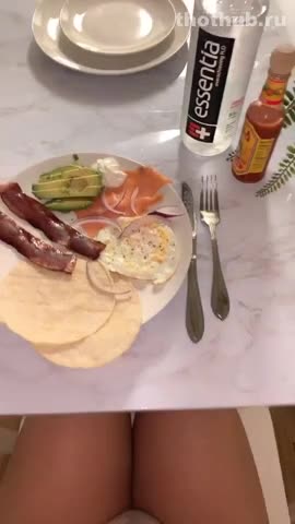 Misscindyy OnlyFans leaked Misscindyy - Leaked (Video 145) on HDthot