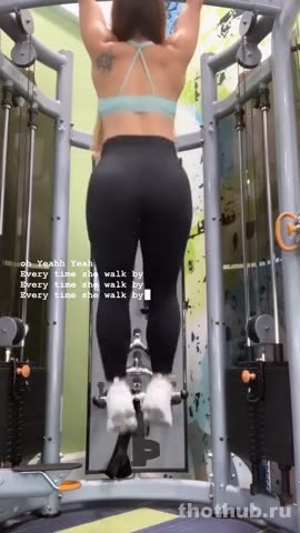 Misscindyy OnlyFans leaked Misscindyy - Leaked (631 Pictures & 250 Videos) (Video 150) on HDthot