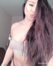 Misscindyy - Leaked (Video 169)