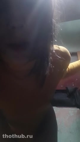 OnlyFans leaked C4_Ariadnabelen19_January-15-2021_03-22-25 on HDthot