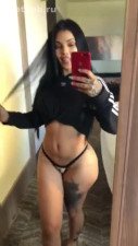Bad Penelope (Video 5)