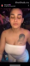 Bad Penelope (Video 14)