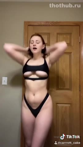 nom OnlyFans leaked Katrina (Video 19) on HDthot