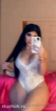 LilianaHearts (Video 1)