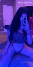 LilianaHearts (Video 14)