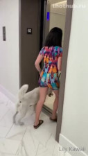 Lily Kawai 296 videos 20 GB (Video 4)