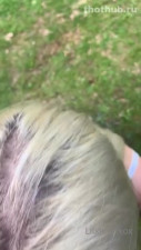 OF (Video 3)