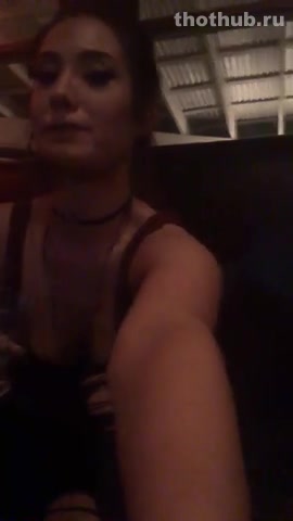 OnlyFans leaked EVA LOVIA ~ fallinginlovia (Video 52) on HDthot