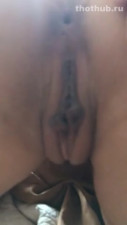 EVA LOVIA ~ fallinginlovia (Video 53)