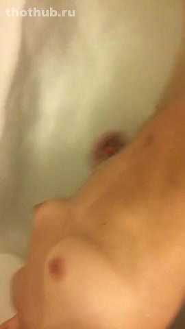 OnlyFans leaked EVA LOVIA ~ fallinginlovia (Video 57) on HDthot