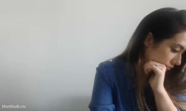 EVA LOVIA ~ fallinginlovia (Video 61)
