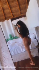 Kristen Hancher (Video 1)