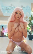 Kristen Hancher (Video 31)